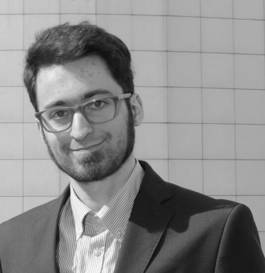 Alessandro Licà