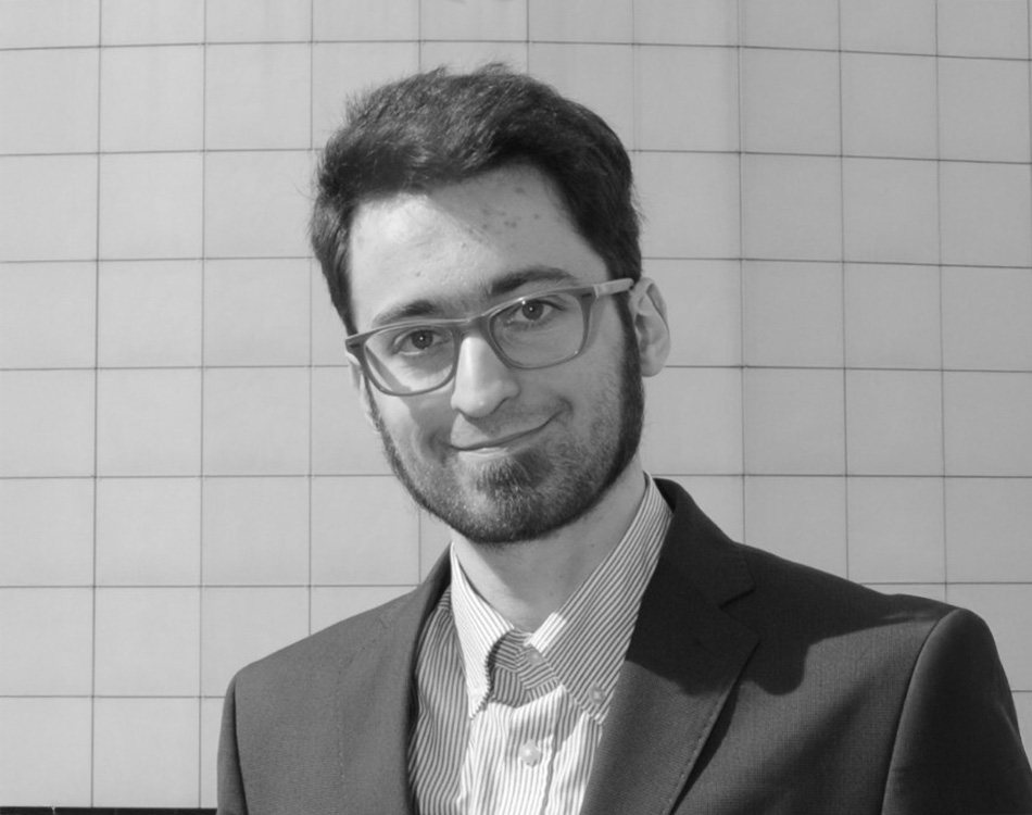 Alessandro Licà