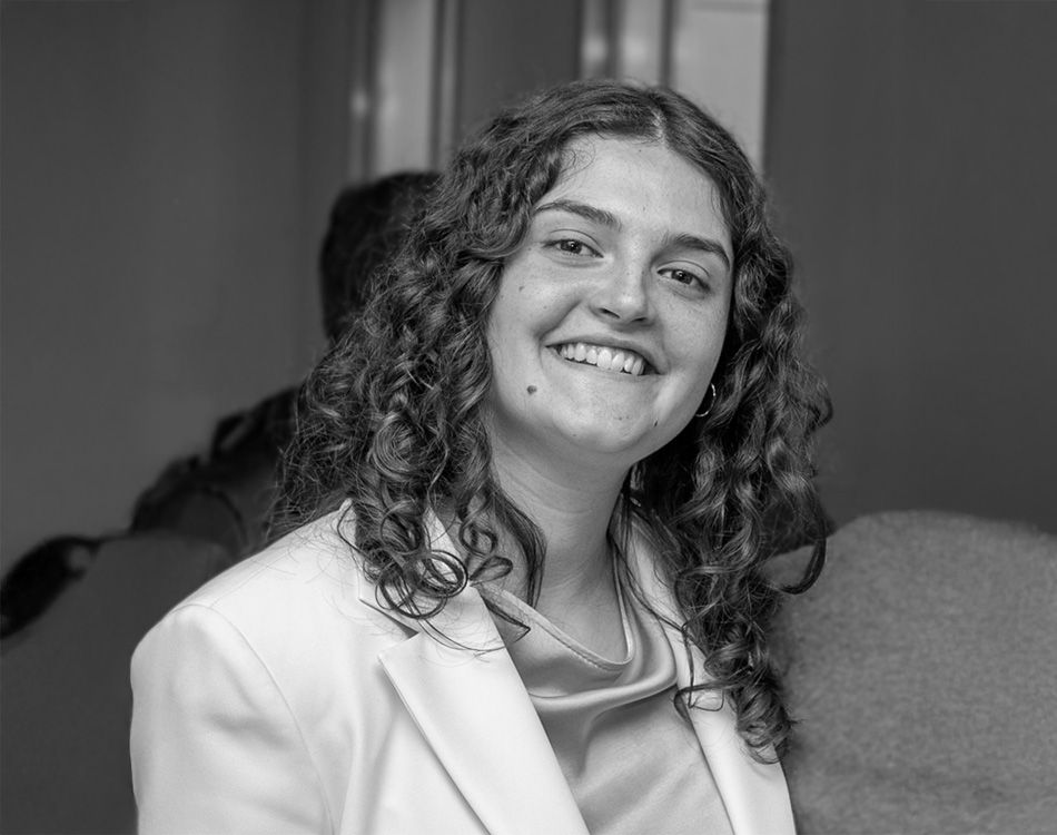 Cecilia Tasca
