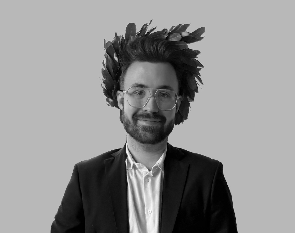 Davin Magi
