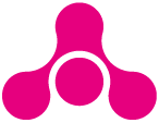airony.ai