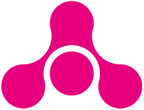 airony.ai